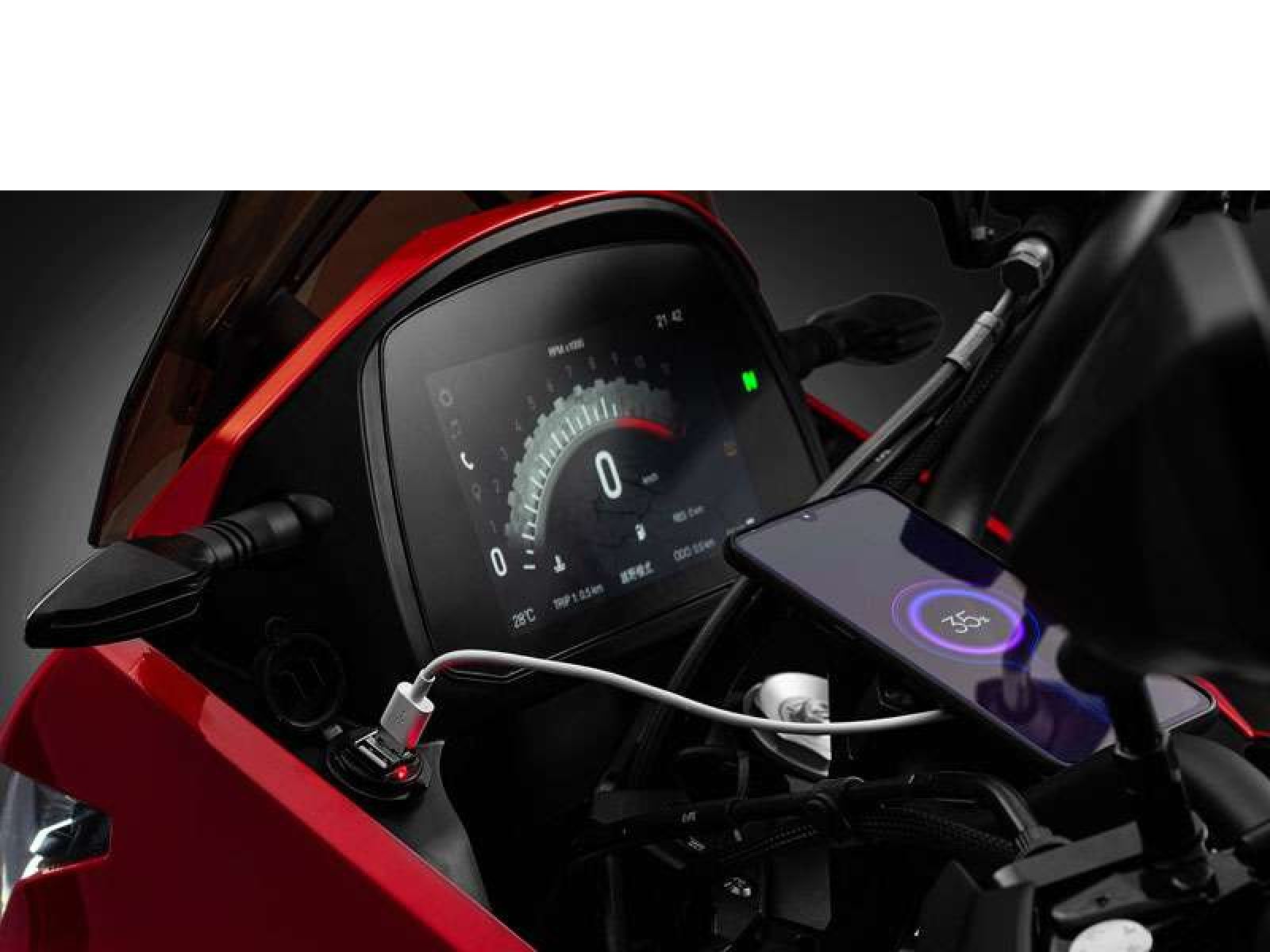 Мотоцикл MOTO MORINI X-CAPE 650 (Golden Spoke Wheels Volcanic Black) 2025